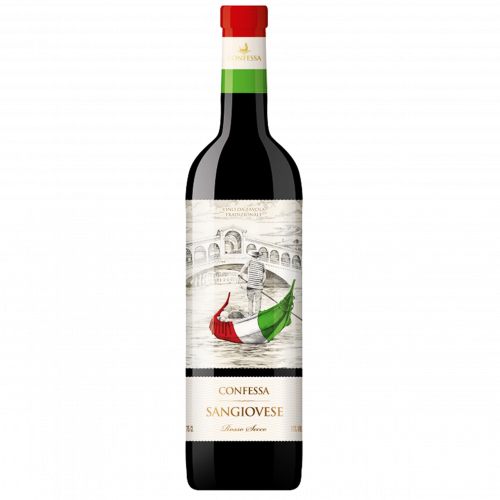 Санджовезе кр сух. Вино movimento Sangiovese. Вино confessa Санджовезе. Вино movimento Sangiovese Puglia. Вино Мастио делла лоджи Санджовезе Рубиконе красное сух. 0,75л 11%.