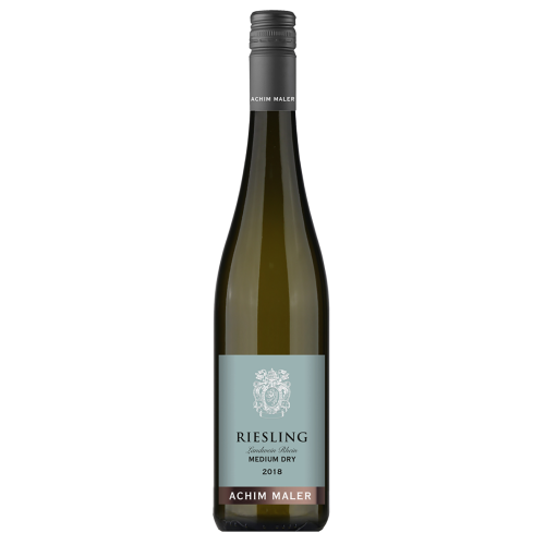 Вино рислинг белое полусухое 0 75. Вино Achim maler Riesling Landwein Rhein 0.75 л. Ахим Малер Рислинг белое п/сухое. Вино Рислинг белое полусухое Германия. Белое вино Riesling Германия полусухое белое.