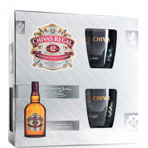 Chivas regal 0.7 цена. Виски Чивас Ригал 12 0.7 Бристоль. Виски Чивас Ригал 12 лет. Чивас Ригал 12 2 бокала. Виски Chivas Regal 12 лет 0.7 l.