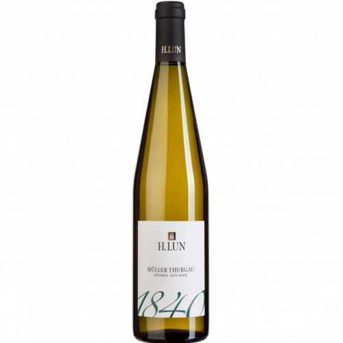 Тифенбруннер Гевюрцтраминер. Вино Nigl Riesling Senftenberger Piri 2018 0.75 л. Gewurztraminer вино. Вино Nigl Riesling Senftenberger Piri, 2017, 0.75 л.